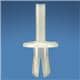Panduit NR1-C