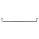 Panduit SRB19BLY