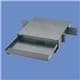 Panduit SRM19MK2
