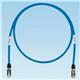 Panduit STP6X20BU