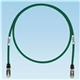 Panduit STP6X10MGR