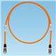 Panduit STP6X8MOR