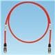 Panduit STP6X2RD
