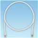 Panduit UTPCH2Y