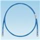Panduit UTPSP5BUY