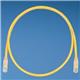 Panduit UTPSP10YLY
