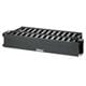 Panduit WMPH2E