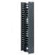 Panduit WMPV22E