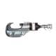 Panduit OFC40SST