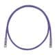 Panduit OFCD6517BF