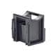 Panduit OMTM-S25-C0