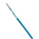 Panduit P06B37M