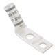 Panduit P06B38M