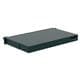 Panduit P06D38M