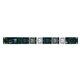 Panduit P06D39M