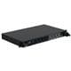Panduit P08E05M