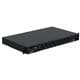 Panduit P08G10M