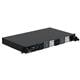 Panduit P08G12M
