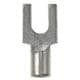 Panduit P14-6F-M