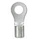 Panduit P18-6R-C