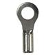 Panduit P18-6RHT6-M