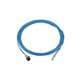 Panduit P12B34M