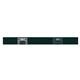 Panduit P12B47M