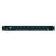 Panduit P12D36M