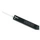 Panduit P16B04M