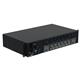 Panduit P16D37M