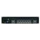 Panduit P16E26M