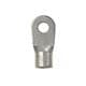 Panduit P2-38R-T
