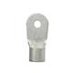 Panduit P8-10RHT6-Q