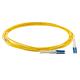 Panduit P20B40M