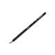 Panduit P24G06M