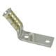 Panduit P30B06M