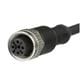 Panduit P30B13M