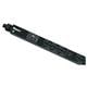 Panduit P42B28M