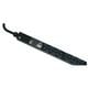 Panduit P42D06M