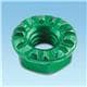 Panduit BGN1032-C