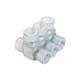 Panduit PCSB2/0-2-12