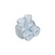 Panduit PCSB2/0-2S-6