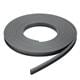 Panduit PCSSH-B-CR