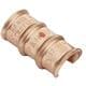 Panduit CTAPF1-12-C