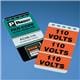 Panduit PSSB-13
