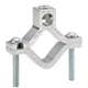 Panduit GC-22A-4