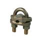 Panduit GPL-10-Q