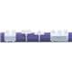 Panduit PLM2S-D5