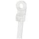 Panduit PLC4S-S10-C