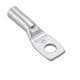 Panduit LCB10-14W-L